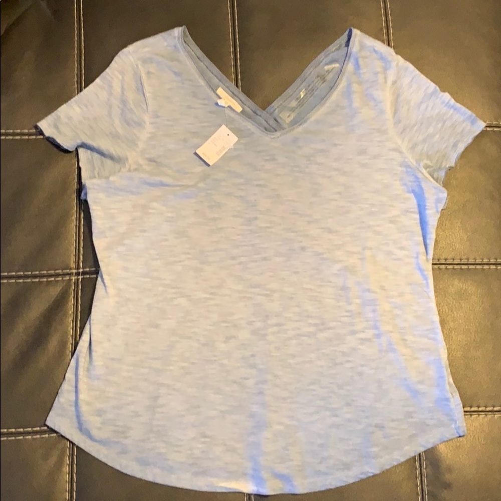 Maurice’s Women’s Top